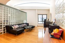 Sunrise Villa (D28), Terrace #495510151